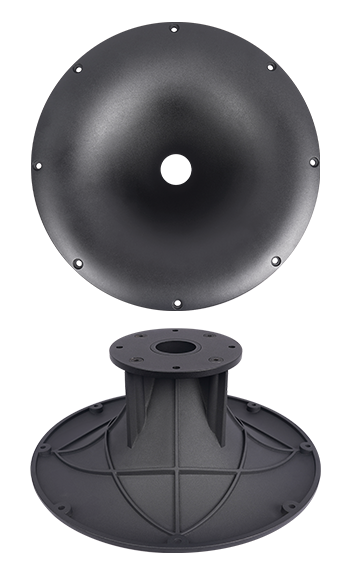 XHYDE 290-main picture.png